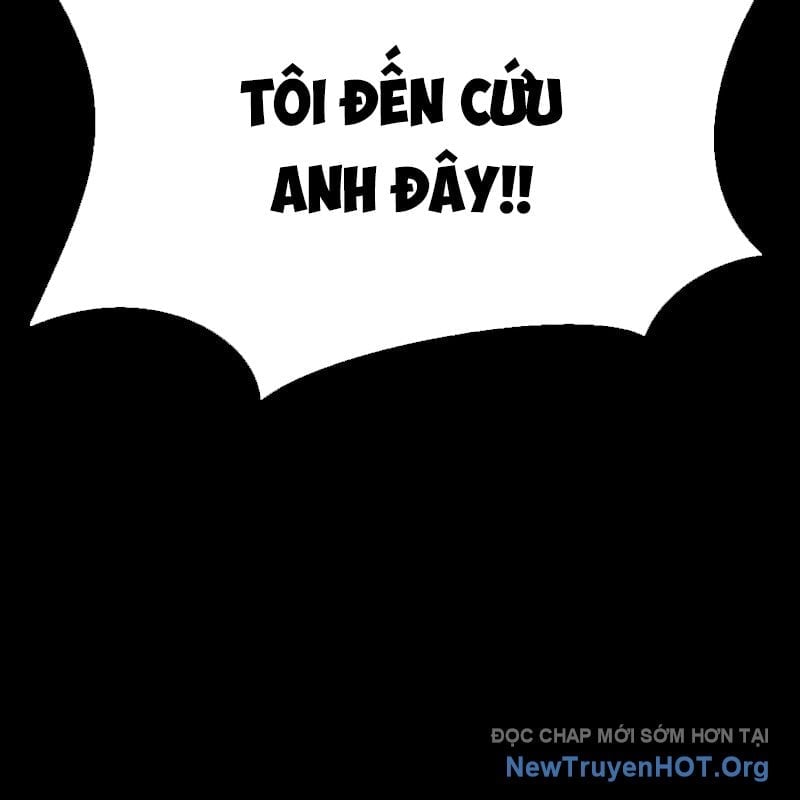 Người Chơi Thiết Thụ Chapter 89 - Next 