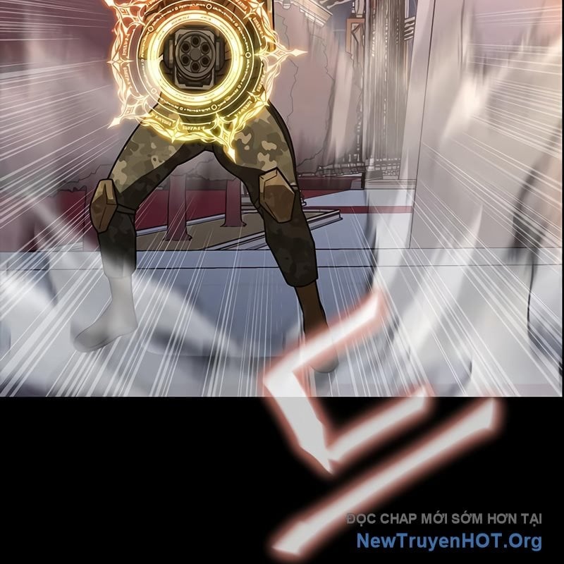 Người Chơi Thiết Thụ Chapter 89 - Next 