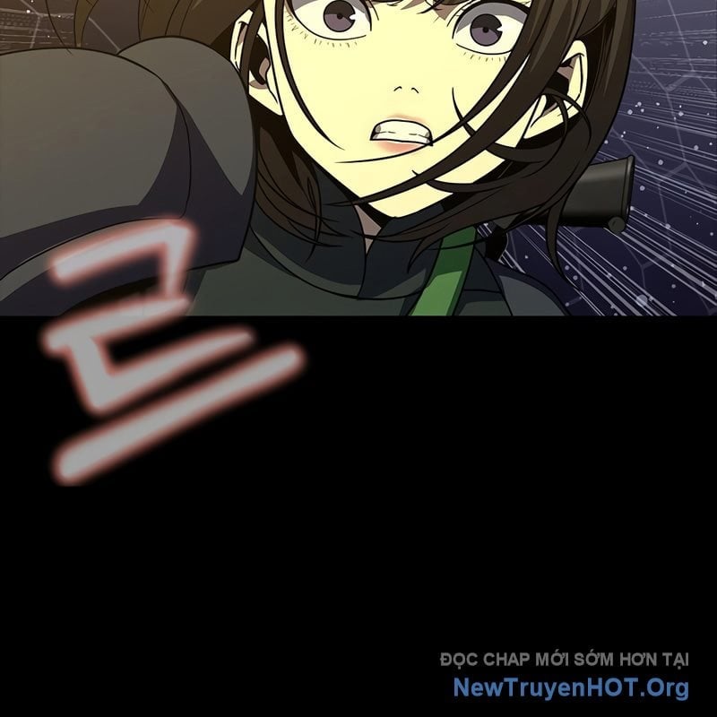 Người Chơi Thiết Thụ Chapter 89 - Next 