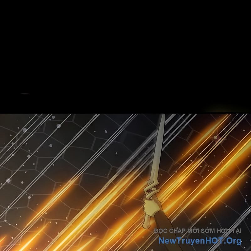 Người Chơi Thiết Thụ Chapter 89 - Next 