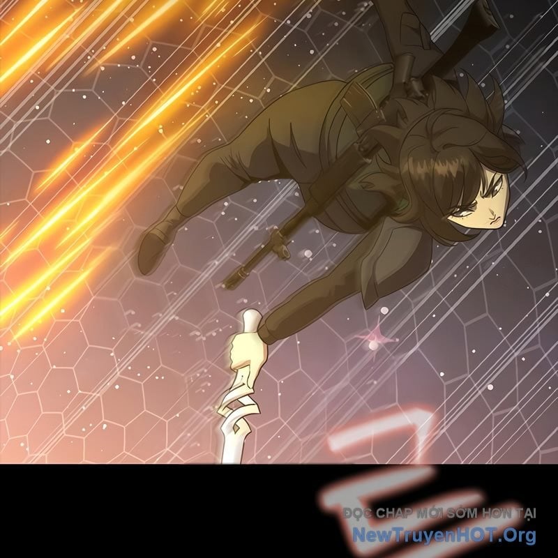 Người Chơi Thiết Thụ Chapter 89 - Next 