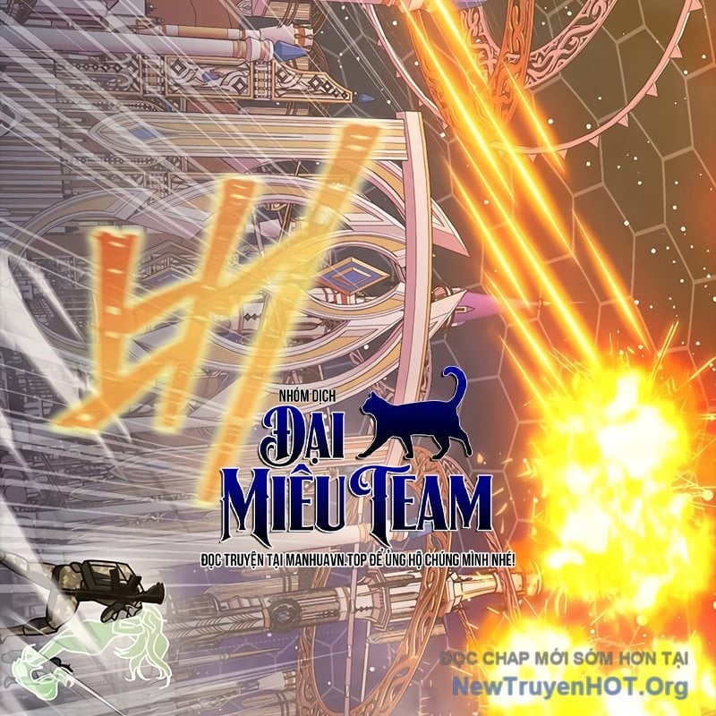 Người Chơi Thiết Thụ Chapter 89 - Next 
