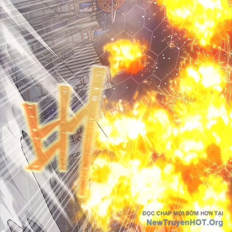 Người Chơi Thiết Thụ Chapter 89 - Next 