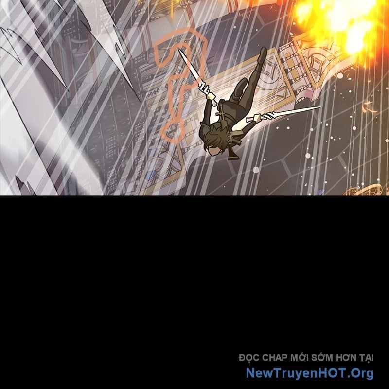 Người Chơi Thiết Thụ Chapter 89 - Next 