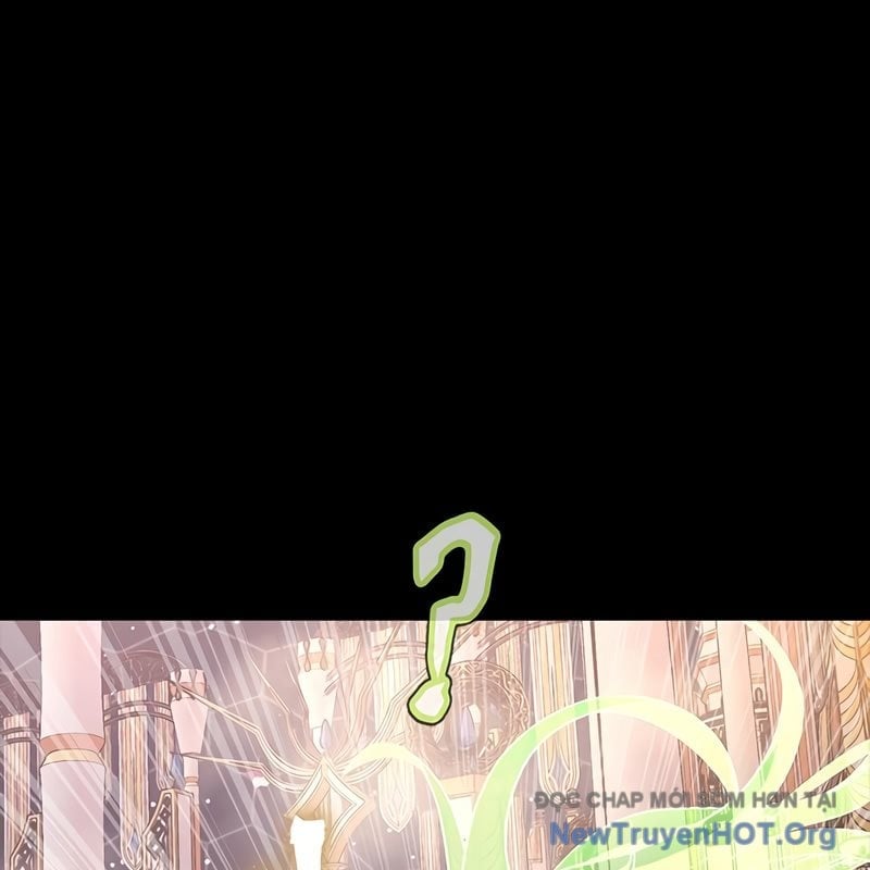 Người Chơi Thiết Thụ Chapter 89 - Next 