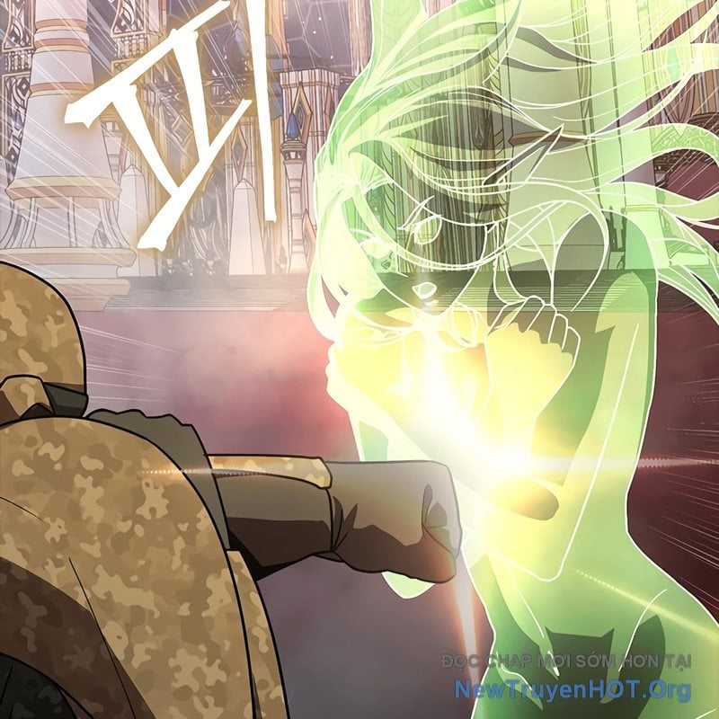 Người Chơi Thiết Thụ Chapter 89 - Next 