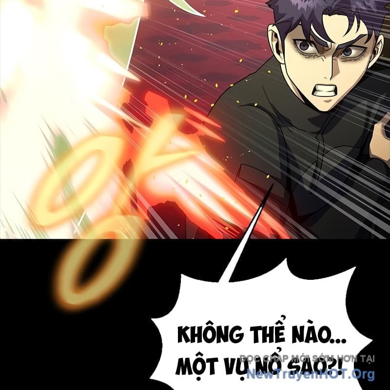 Người Chơi Thiết Thụ Chapter 89 - Next 