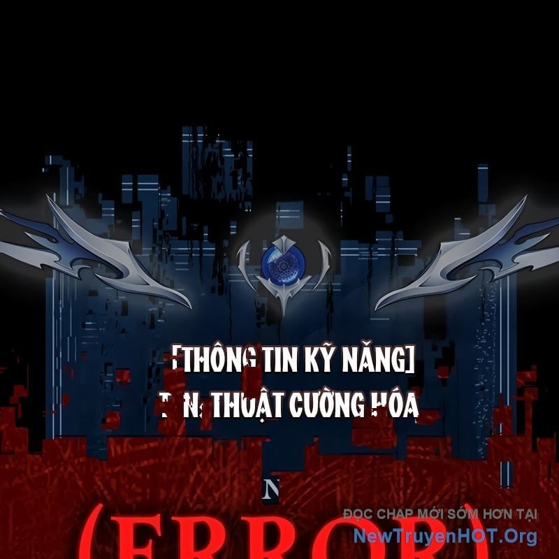Người Chơi Thiết Thụ Chapter 89 - Next 