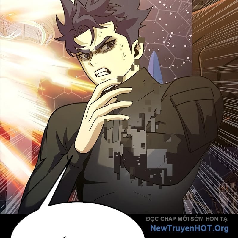 Người Chơi Thiết Thụ Chapter 89 - Next 