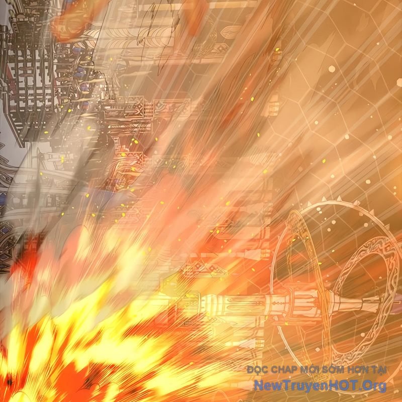 Người Chơi Thiết Thụ Chapter 89 - Next 