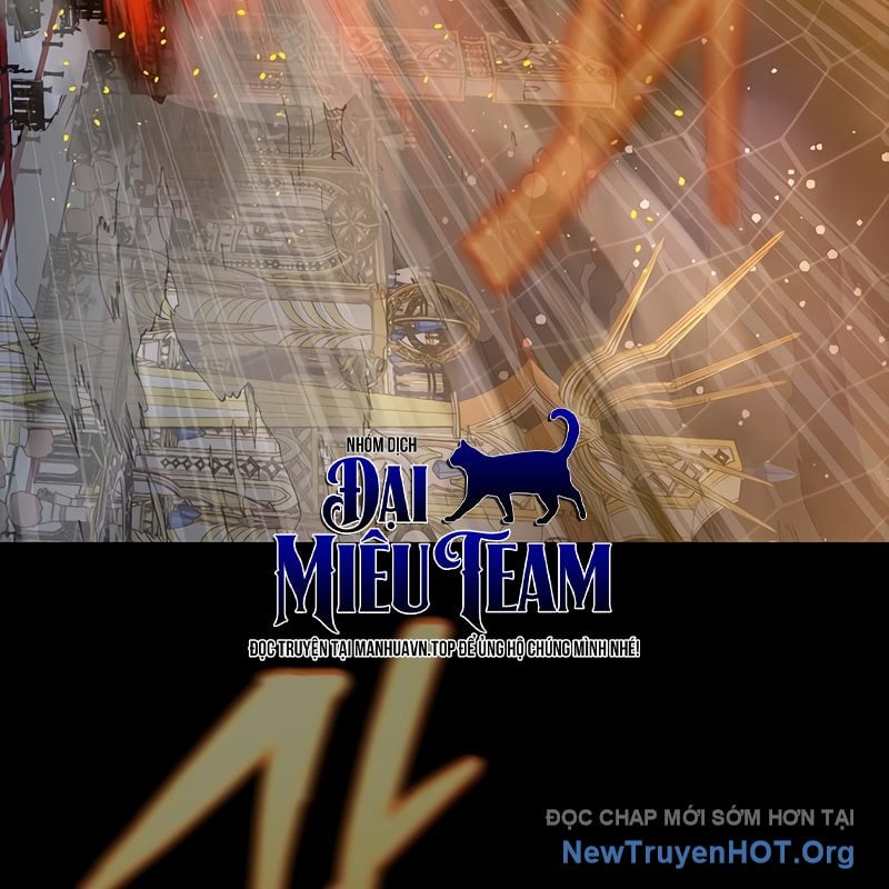 Người Chơi Thiết Thụ Chapter 89 - Next 