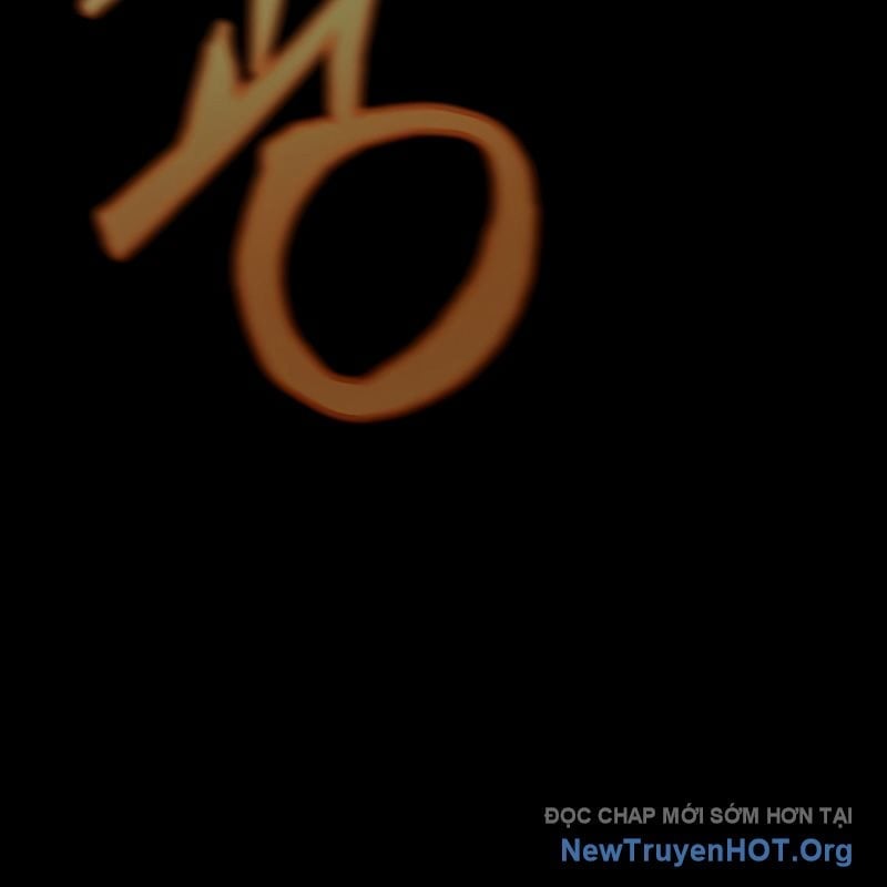 Người Chơi Thiết Thụ Chapter 89 - Next 