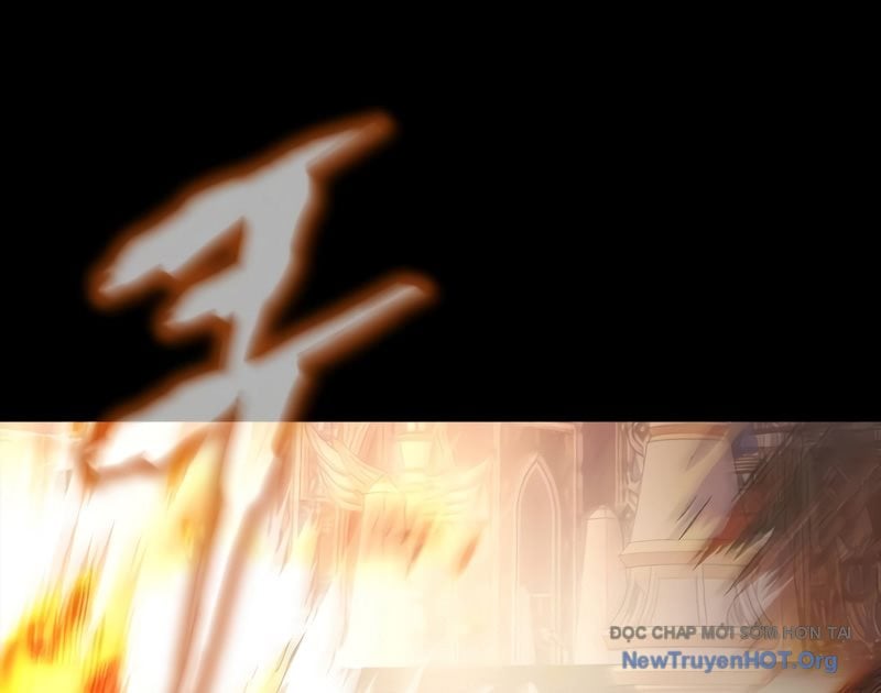 Người Chơi Thiết Thụ Chapter 89 - Next 