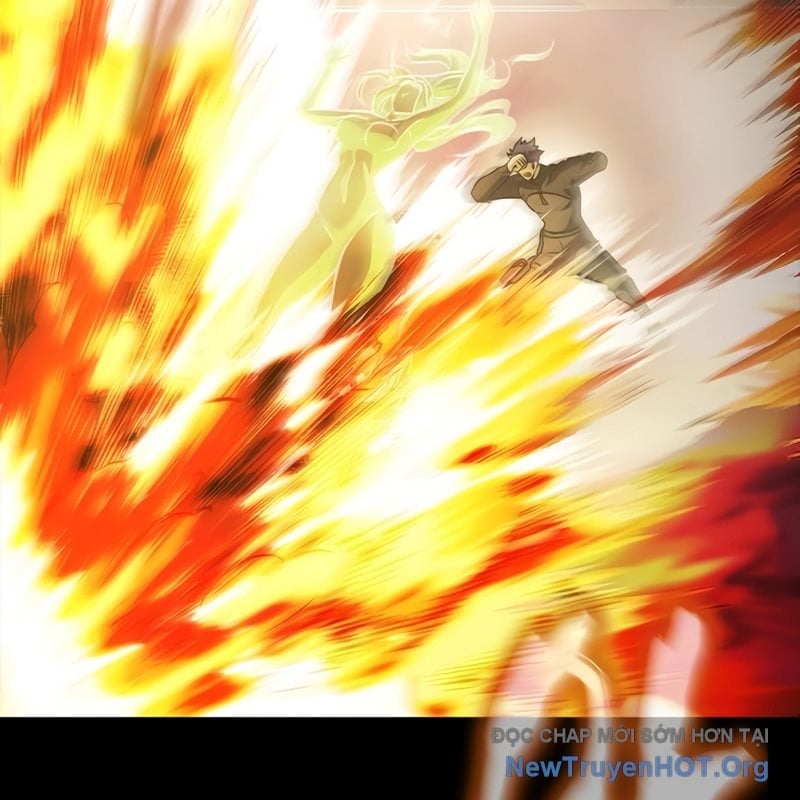 Người Chơi Thiết Thụ Chapter 89 - Next 