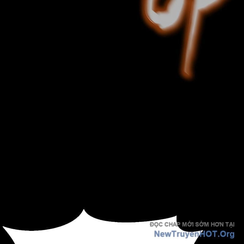 Người Chơi Thiết Thụ Chapter 89 - Next 