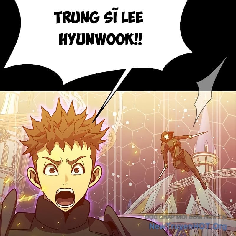 Người Chơi Thiết Thụ Chapter 89 - Next 