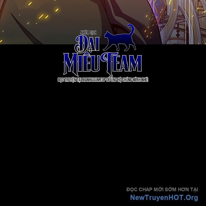 Người Chơi Thiết Thụ Chapter 89 - Next 