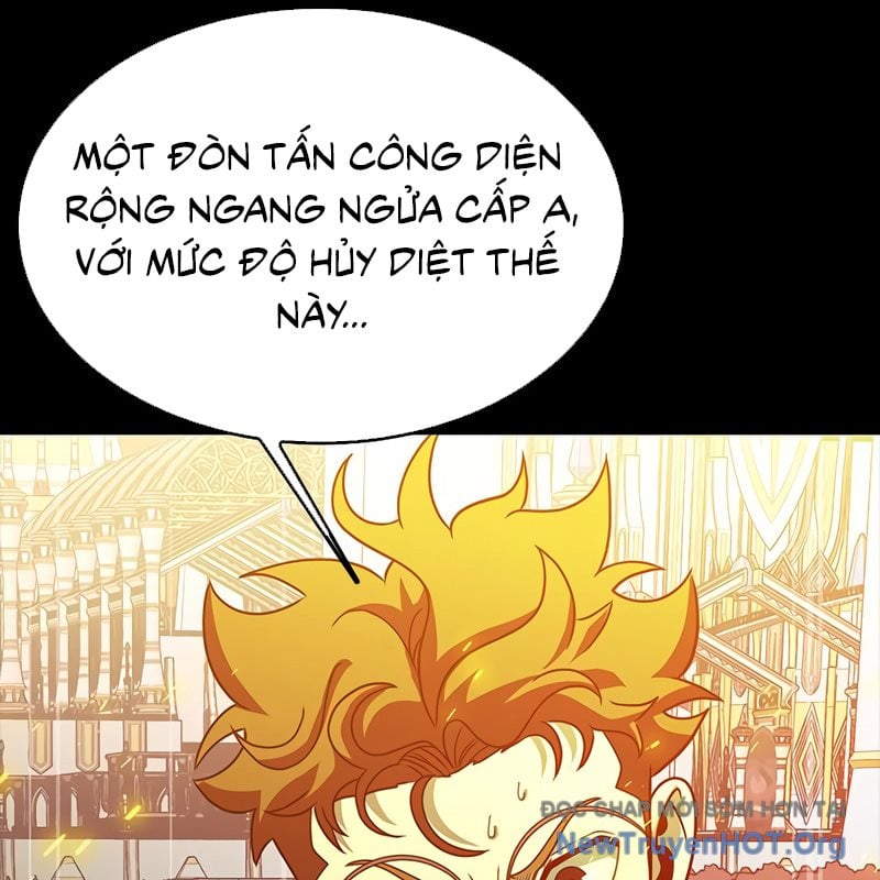 Người Chơi Thiết Thụ Chapter 89 - Next 