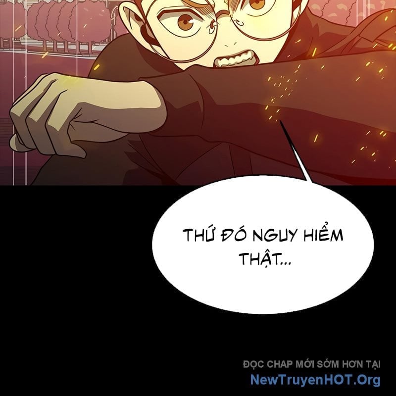 Người Chơi Thiết Thụ Chapter 89 - Next 