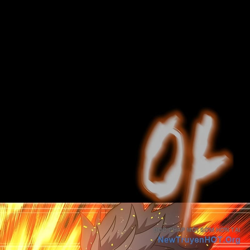 Người Chơi Thiết Thụ Chapter 89 - Next 