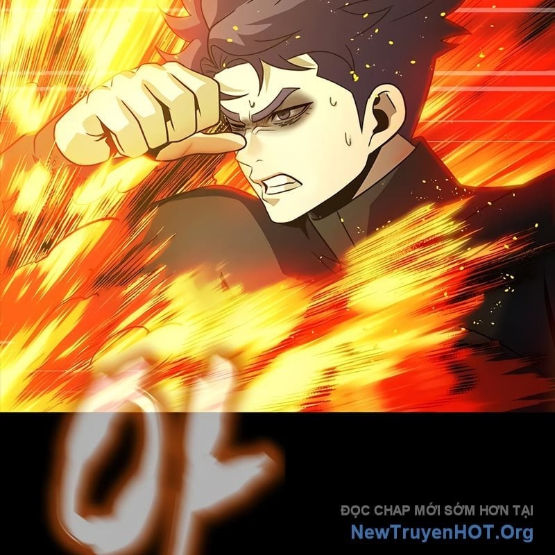 Người Chơi Thiết Thụ Chapter 89 - Next 