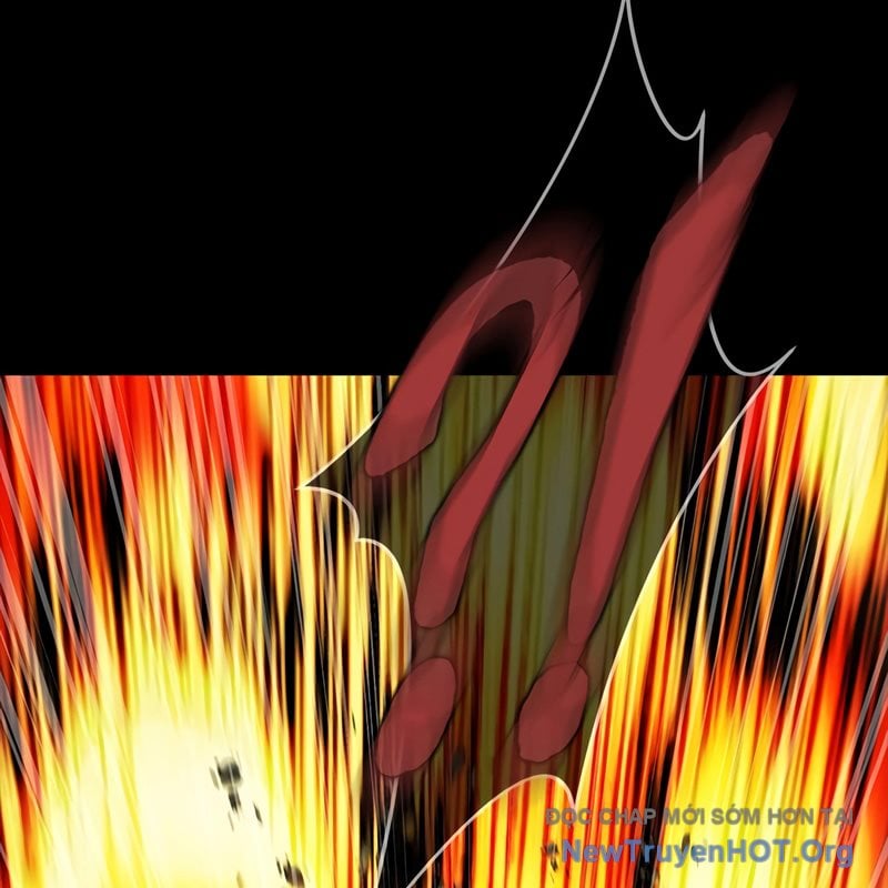 Người Chơi Thiết Thụ Chapter 89 - Next 
