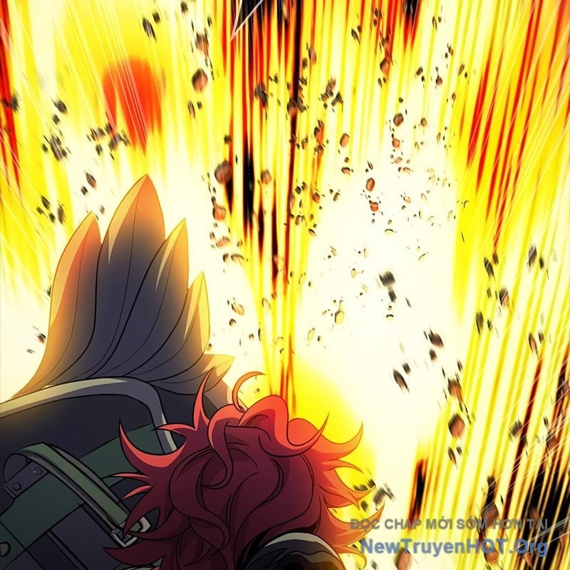 Người Chơi Thiết Thụ Chapter 89 - Next 