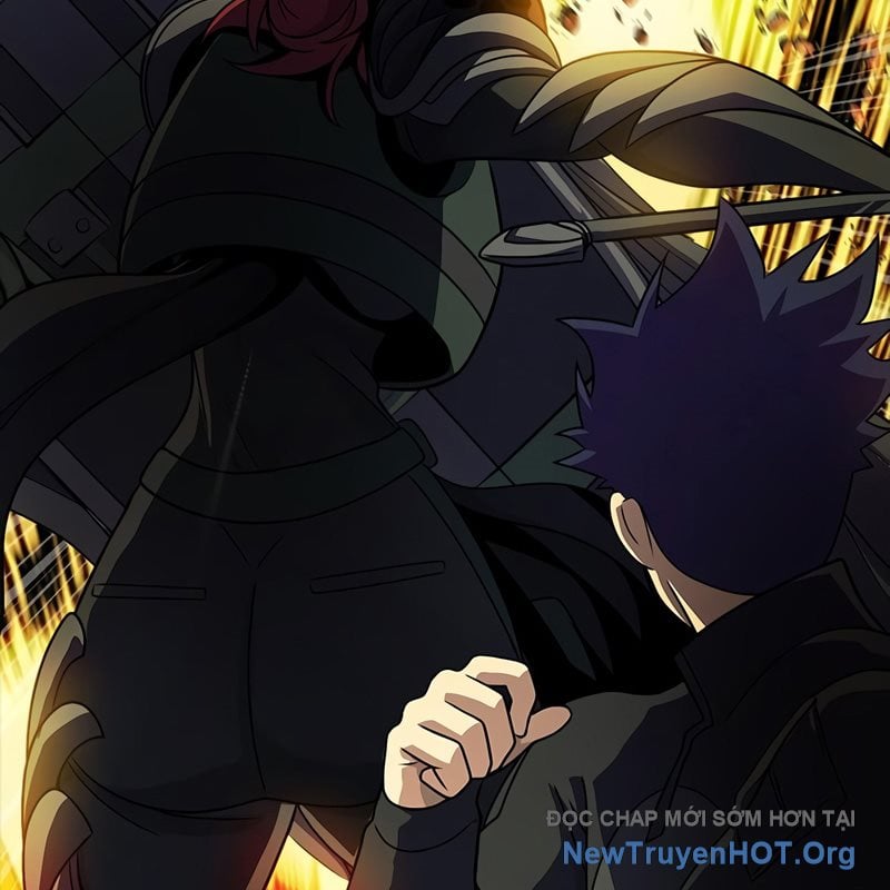 Người Chơi Thiết Thụ Chapter 89 - Next 