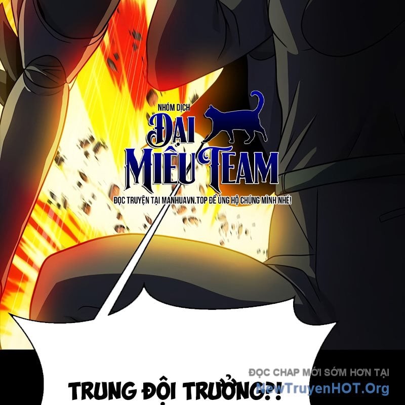 Người Chơi Thiết Thụ Chapter 89 - Next 