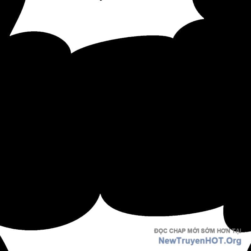 Người Chơi Thiết Thụ Chapter 89 - Next 