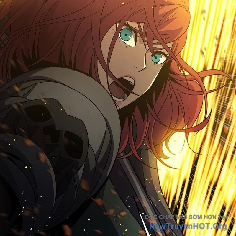 Người Chơi Thiết Thụ Chapter 89 - Next 