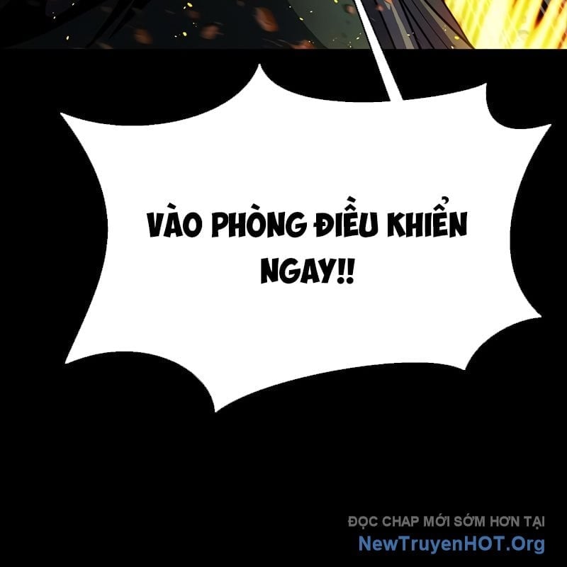 Người Chơi Thiết Thụ Chapter 89 - Next 