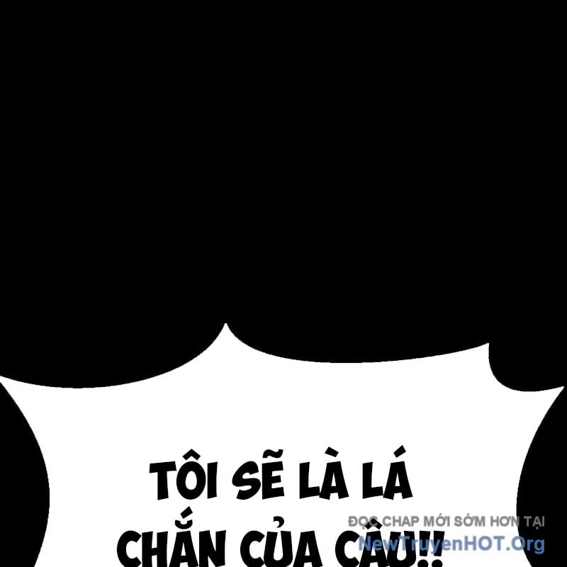 Người Chơi Thiết Thụ Chapter 89 - Next 