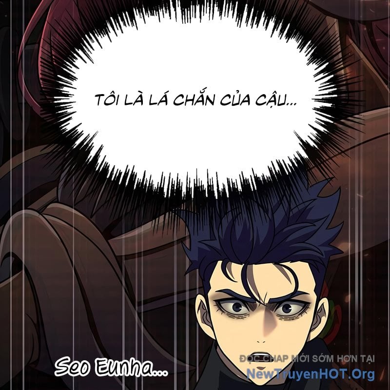 Người Chơi Thiết Thụ Chapter 89 - Next 
