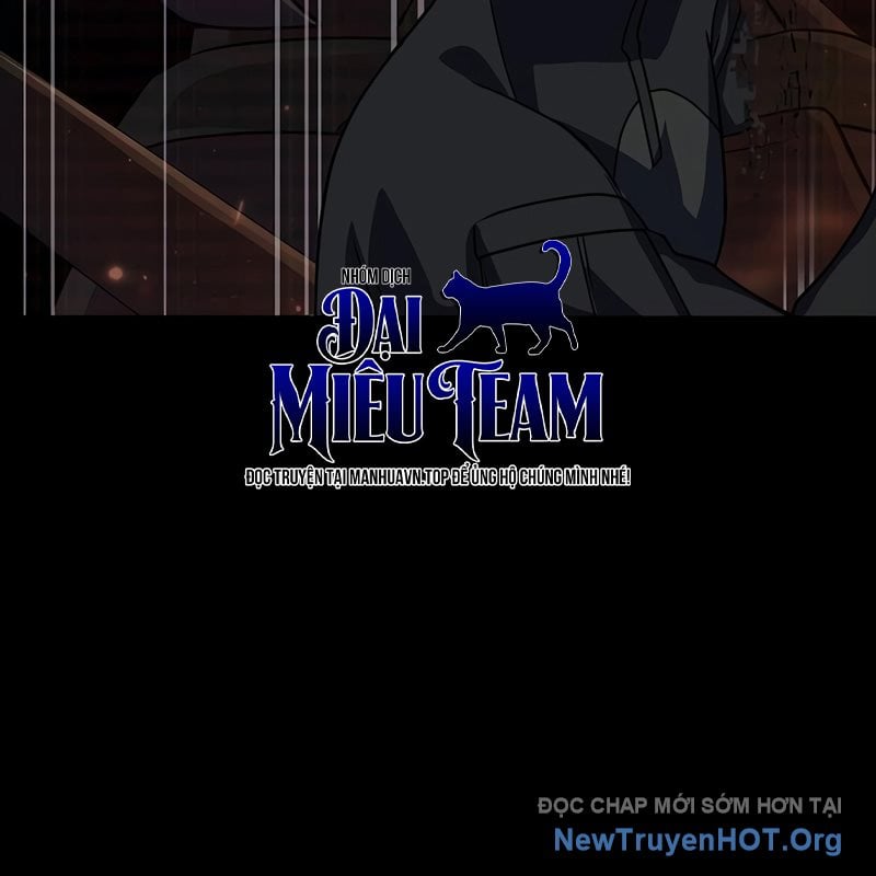 Người Chơi Thiết Thụ Chapter 89 - Next 