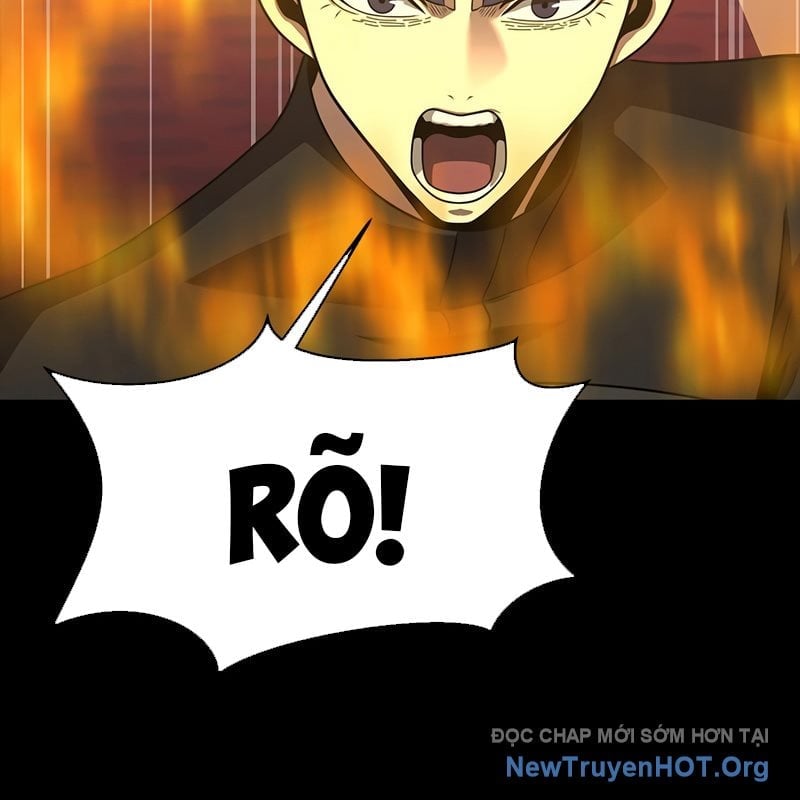 Người Chơi Thiết Thụ Chapter 89 - Next 