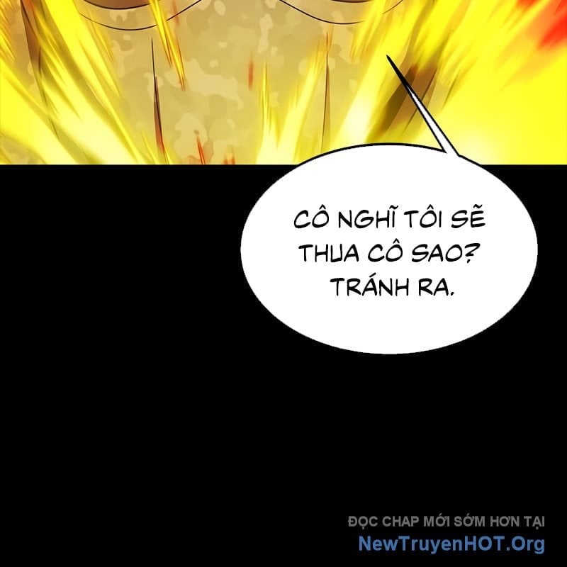 Người Chơi Thiết Thụ Chapter 89 - Next 
