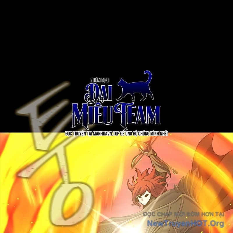 Người Chơi Thiết Thụ Chapter 89 - Next 