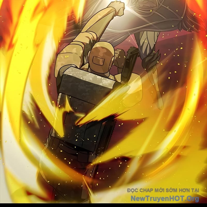 Người Chơi Thiết Thụ Chapter 89 - Next 