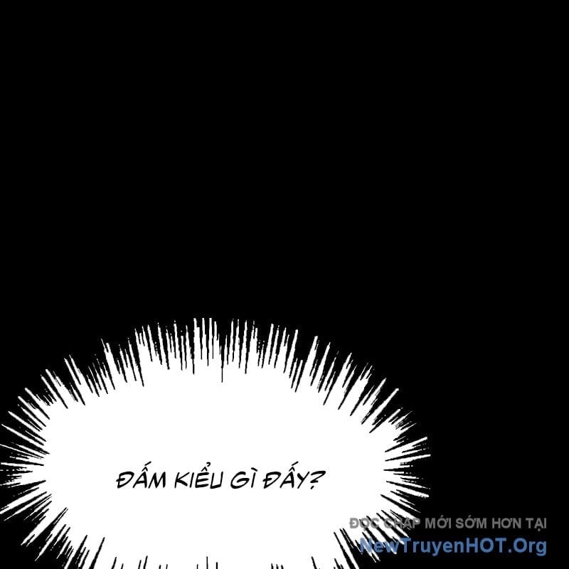 Người Chơi Thiết Thụ Chapter 89 - Next 