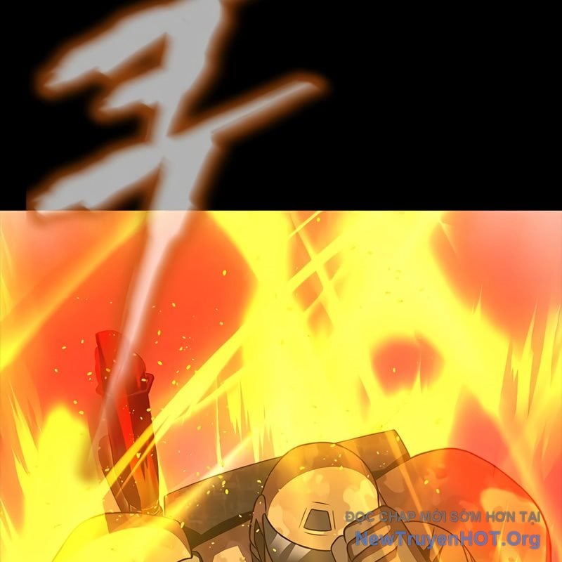 Người Chơi Thiết Thụ Chapter 89 - Next 