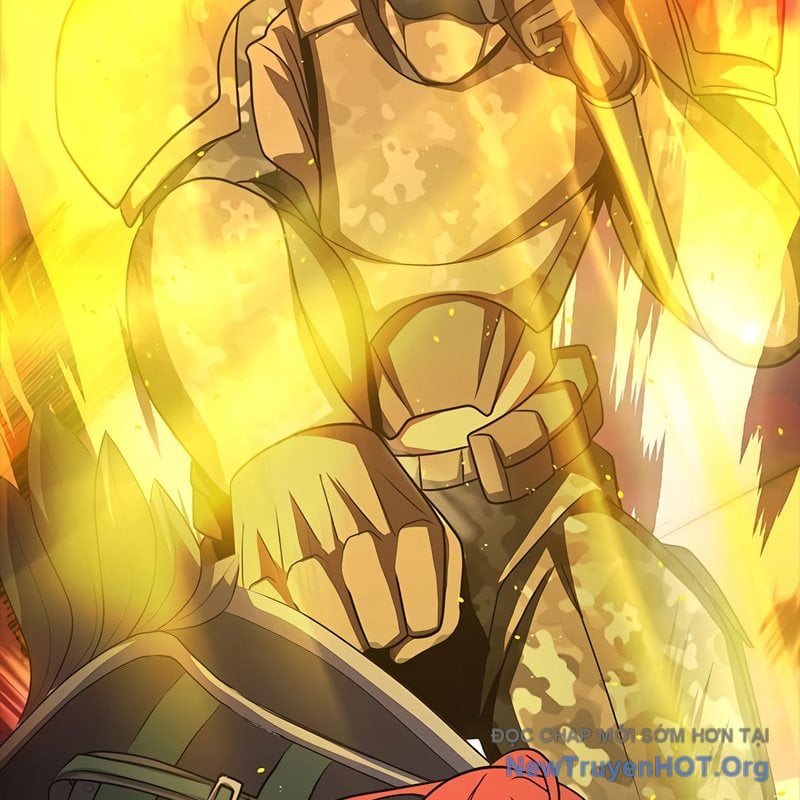 Người Chơi Thiết Thụ Chapter 89 - Next 