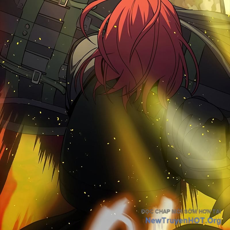 Người Chơi Thiết Thụ Chapter 89 - Next 