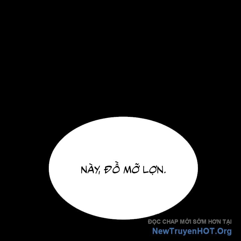 Người Chơi Thiết Thụ Chapter 89 - Next 