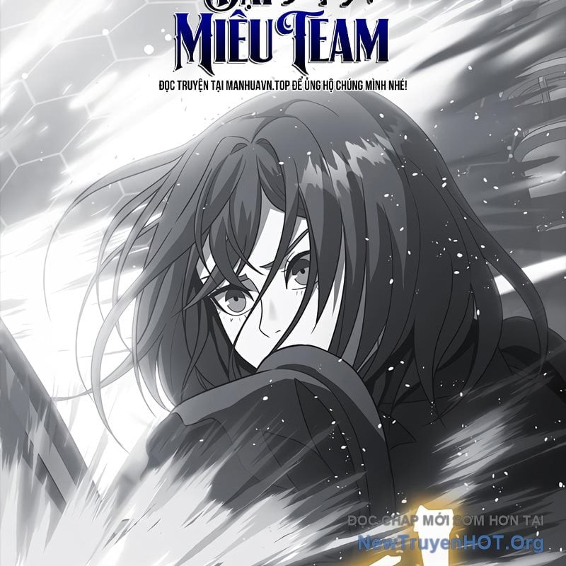 Người Chơi Thiết Thụ Chapter 89 - Next 