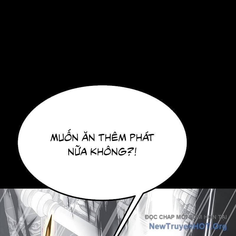 Người Chơi Thiết Thụ Chapter 89 - Next 