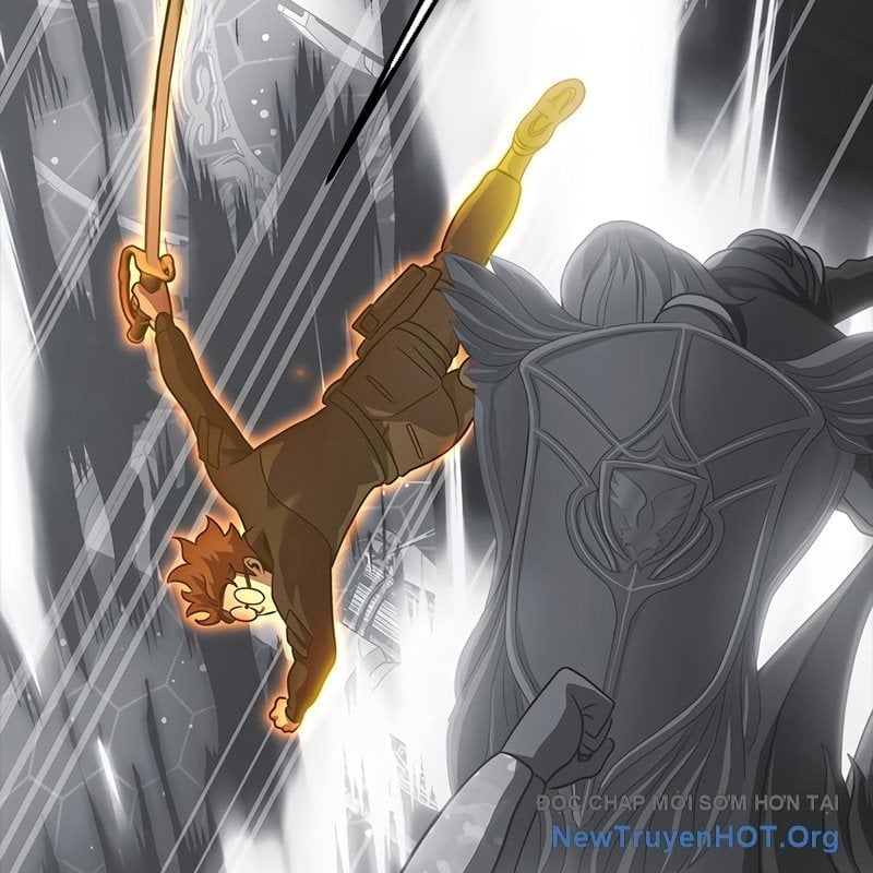 Người Chơi Thiết Thụ Chapter 89 - Next 