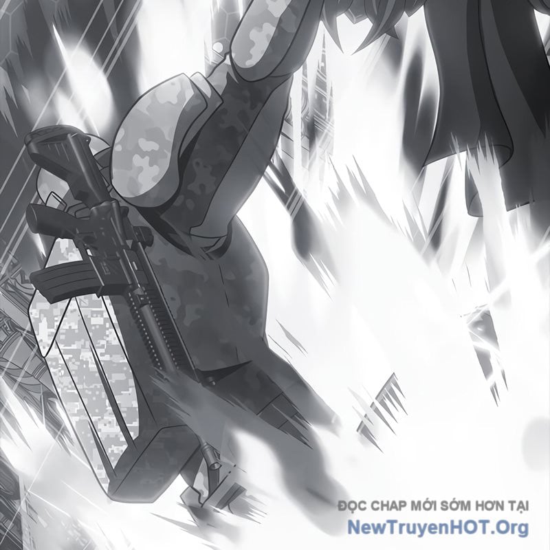 Người Chơi Thiết Thụ Chapter 89 - Next 