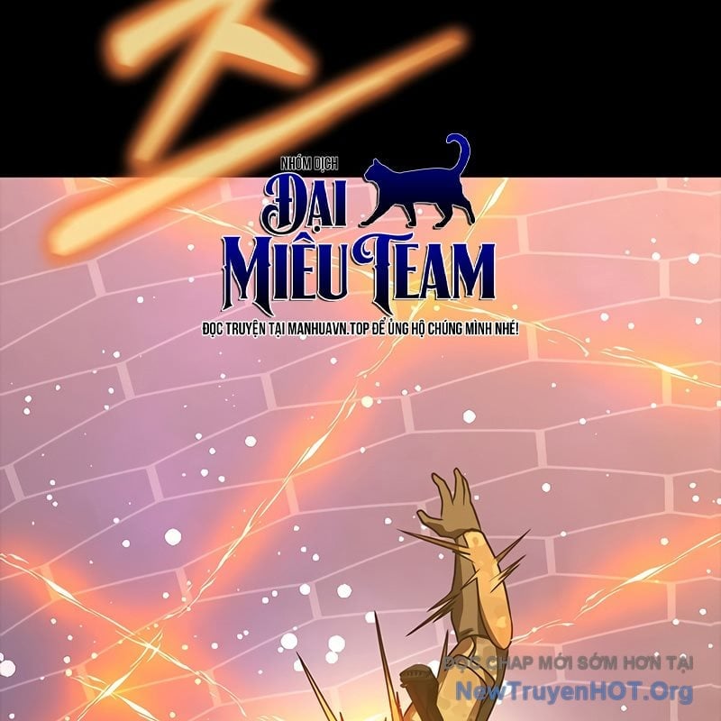 Người Chơi Thiết Thụ Chapter 89 - Next 
