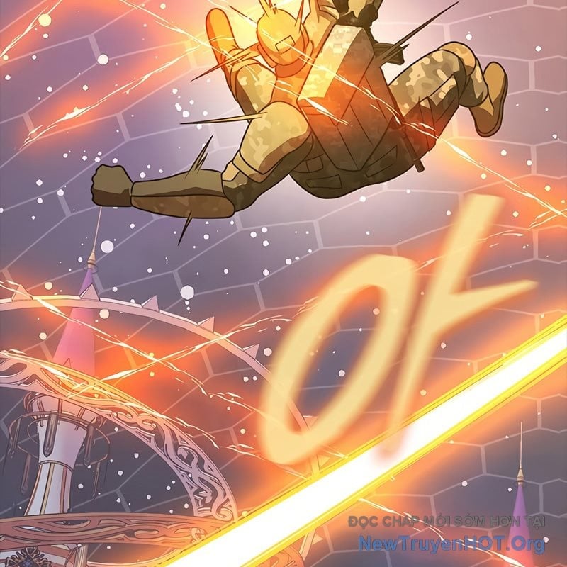 Người Chơi Thiết Thụ Chapter 89 - Next 